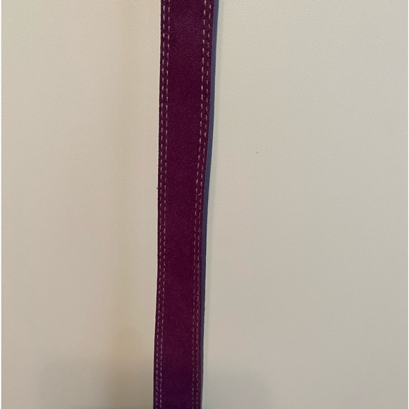 Skinny 6 Belt Assortment XL Plus size - Picture 5 of 16